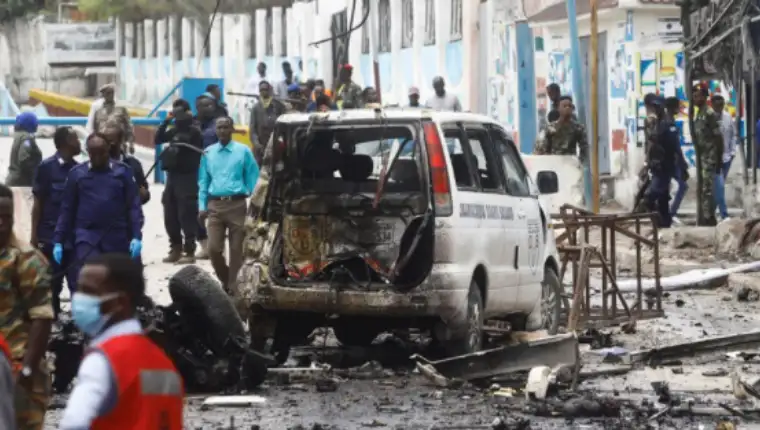 somalia 1
