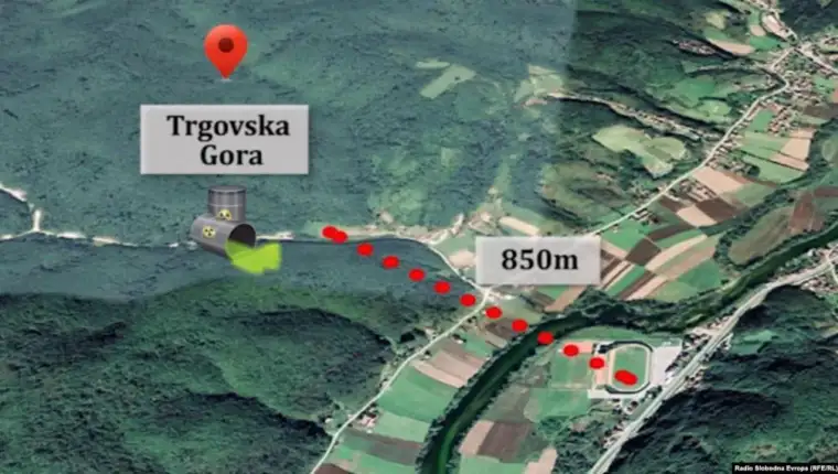 trgovska-gora