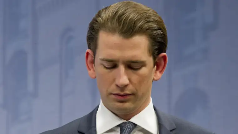 kurz2