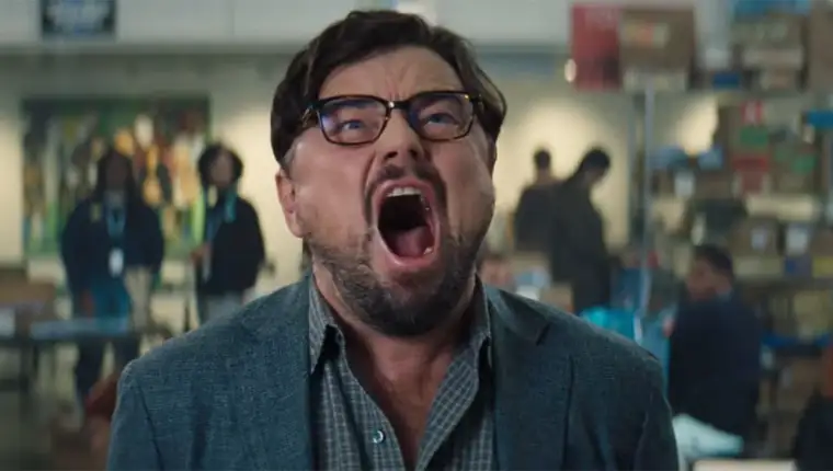 Leonardo-DiCaprio-in-Dont-Look-Up