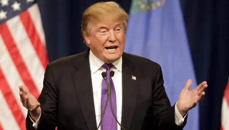 trump11111