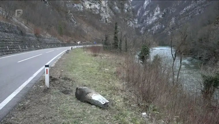 podmilacje-vrbas-1640527255