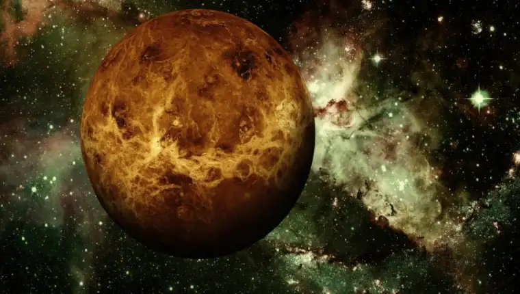 venera