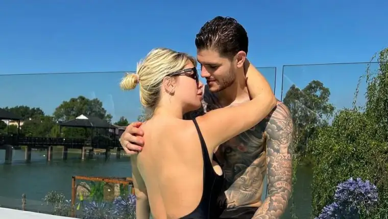 icardi