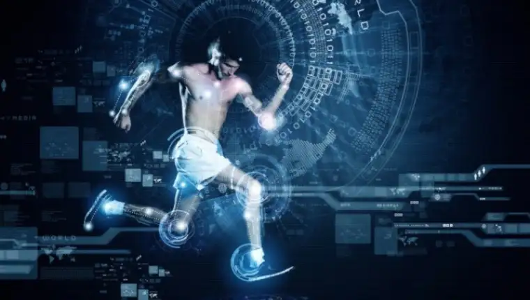 Screenshot_7