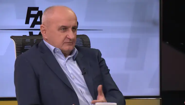 petar djokic face