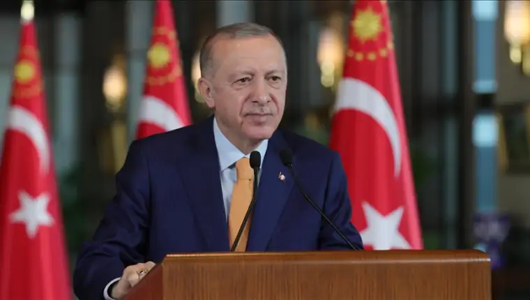 erdogan