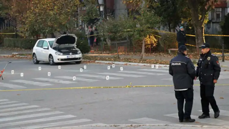 sarajevo-ubistvo-policajaca-696x373