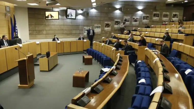 dom naroda fbih