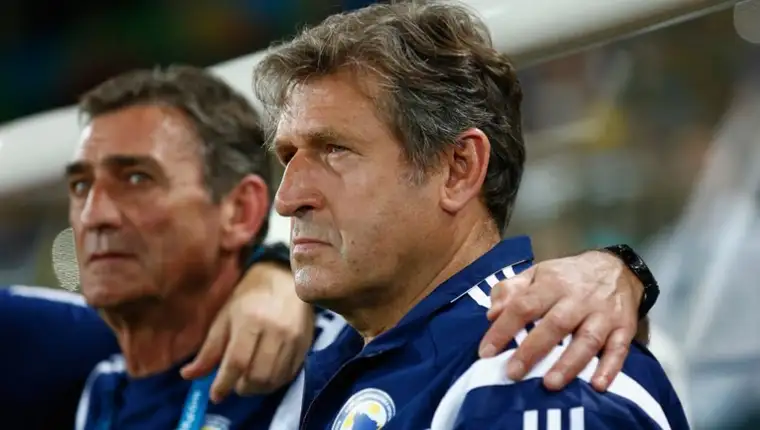 susic