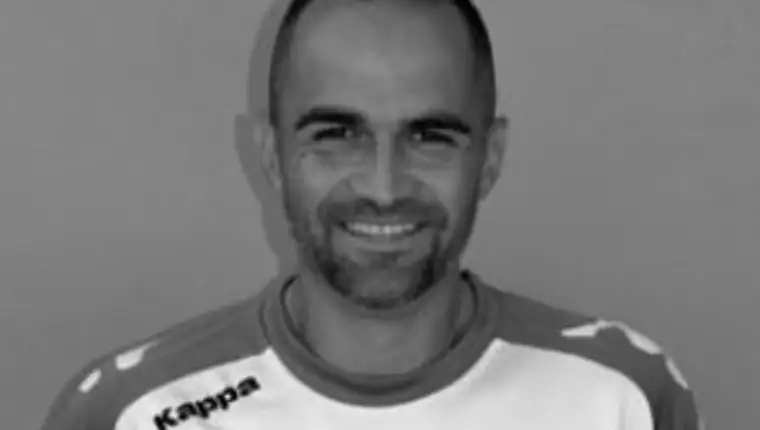 bosanac milan 1