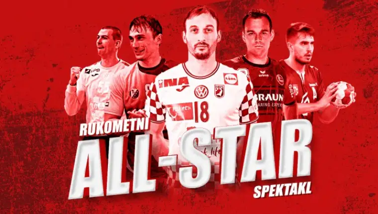 all-star mostar 1