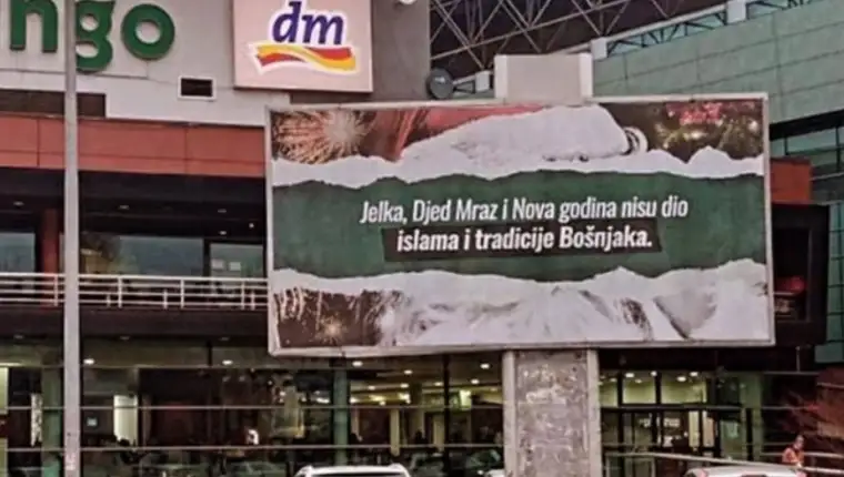 plakat zenica 4