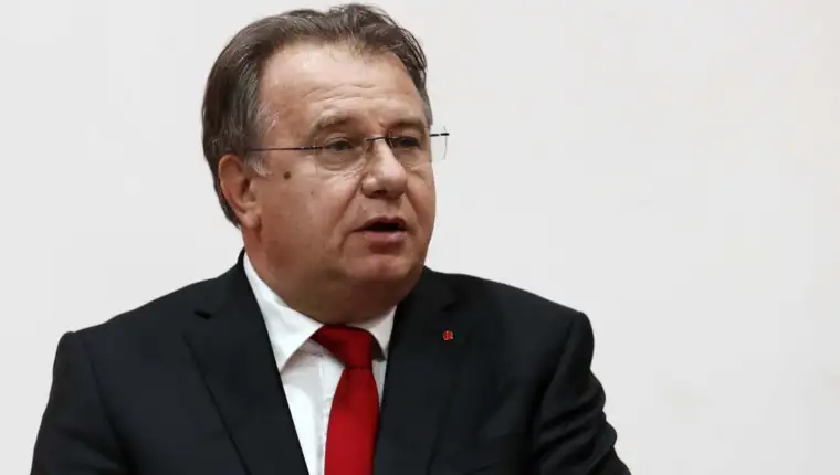 nermin-niksic-prijem