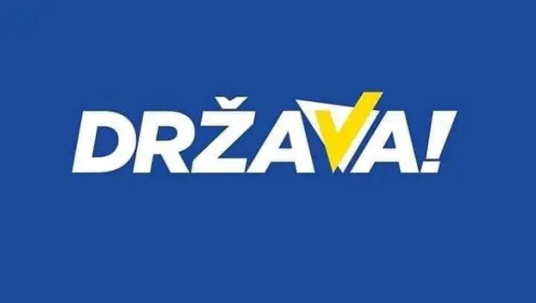 koalicija drzava