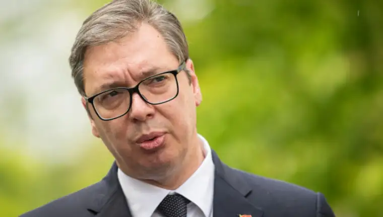 vucic13