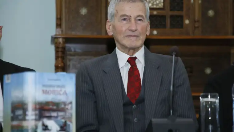 enver imamovic knjiga