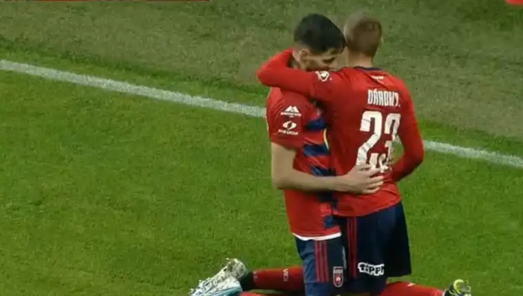 kodro-gol