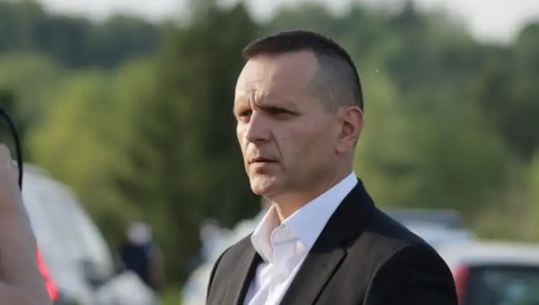 dragan lukac