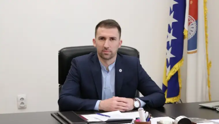 adnan delic