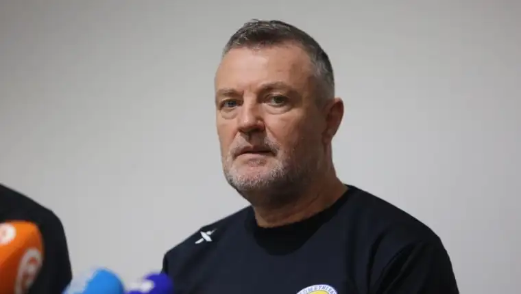 ivica-obrvan
