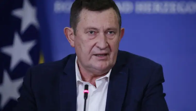 mitrovic vojin 2