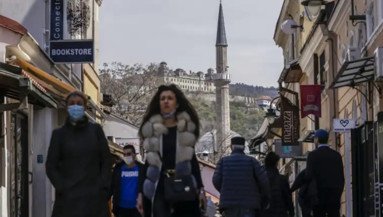 sarajevo1_10042021_ar