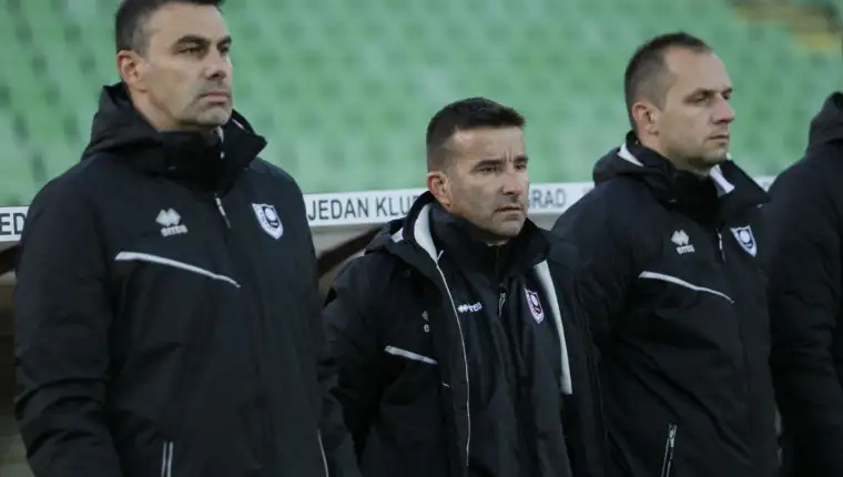 sarajevo ljubic 6