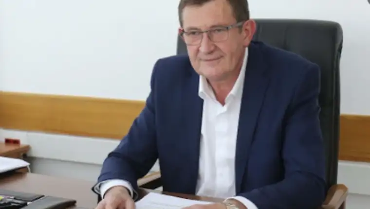 mitrovic vojin 1