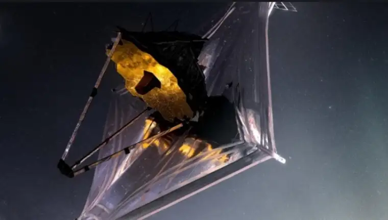 Screenshot_24