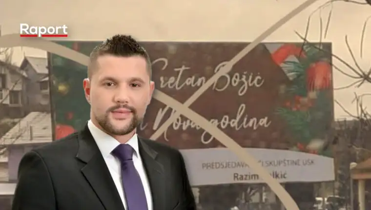 nanic cestitka