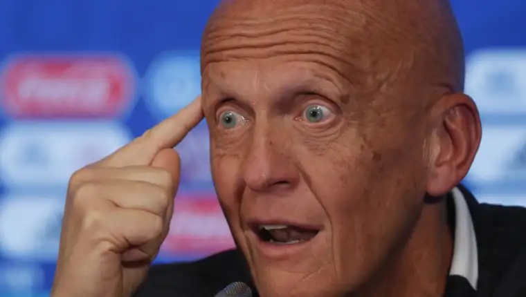 pierluigi-collina