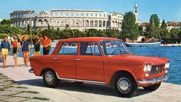 auto yu