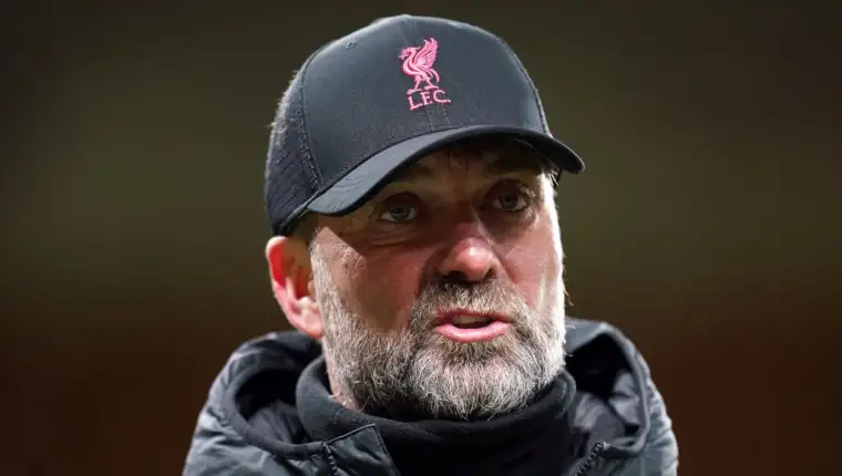 Jurgen-Klopp-Liverpool-F365-2021-12-31T135204.216
