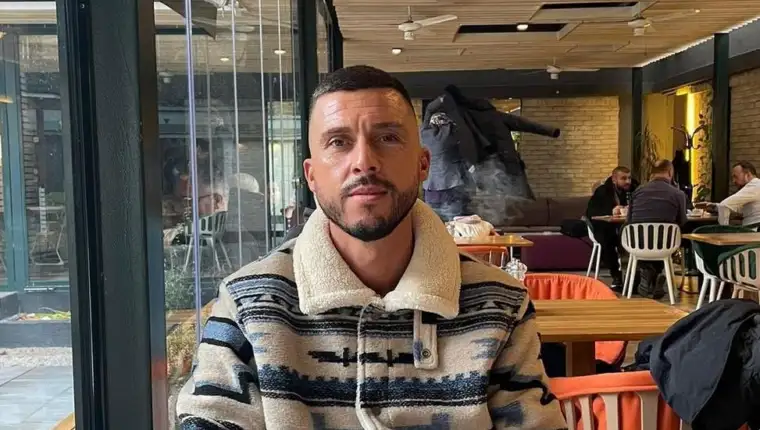 medunjanin