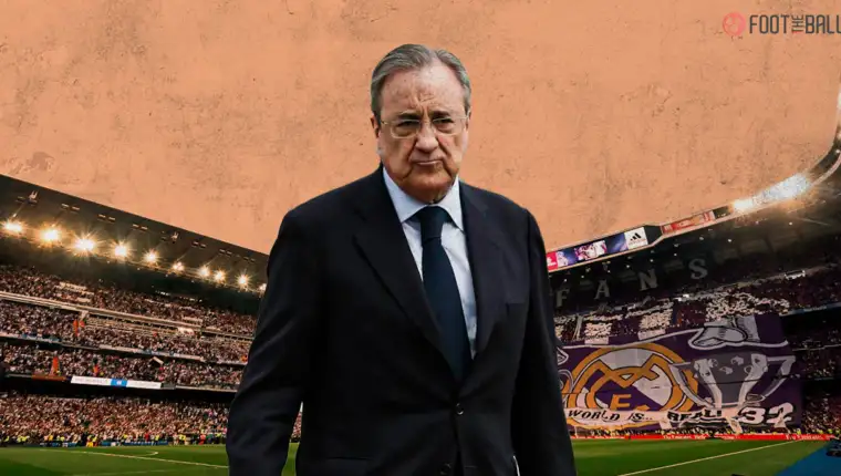 perez