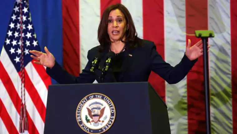 kamala-harris