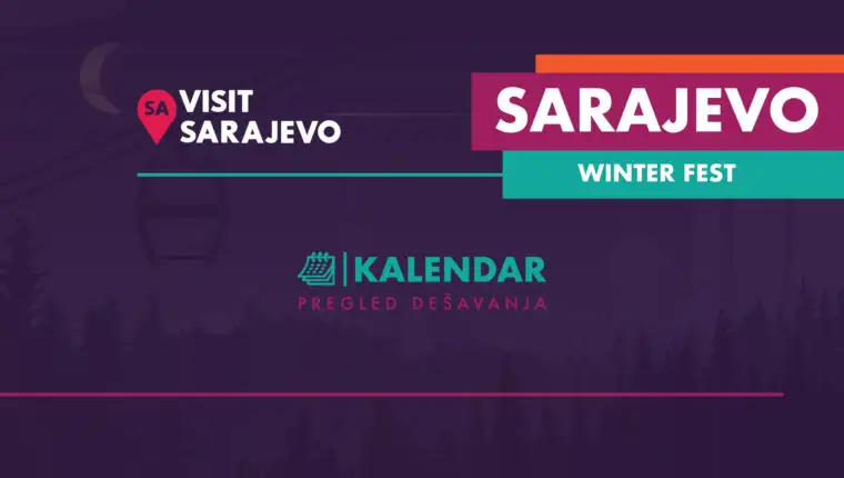 GRAFIKA-PROJEKTI-sport-hd-1