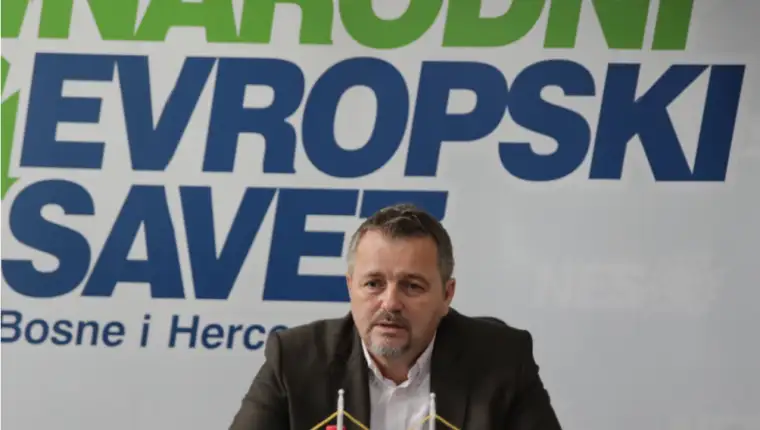 ogresevic nes
