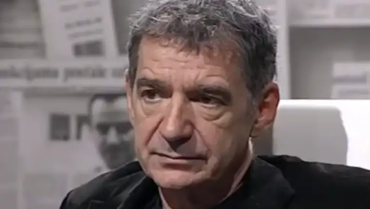manojlovic miki 1