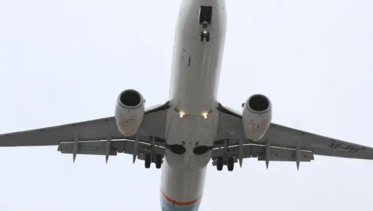 avion 1