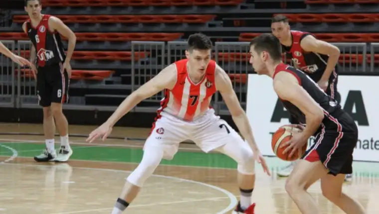 celik kosarka 2