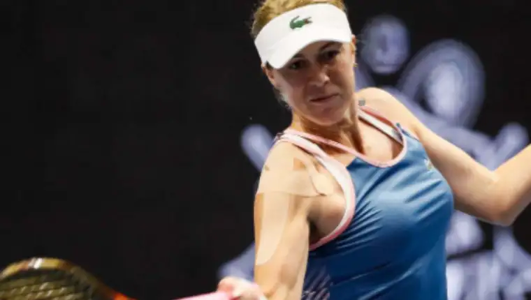 pavljucenkova 1