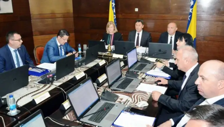 vlada fbih 4
