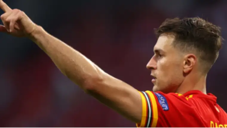 ramsey 1