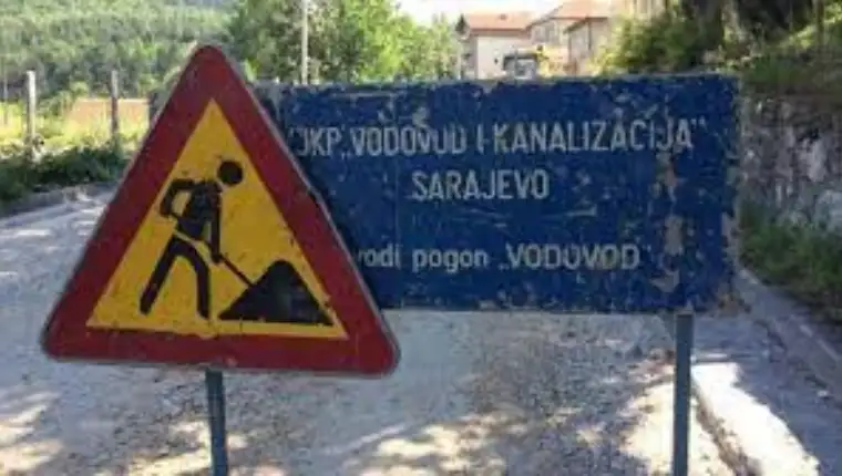 vik