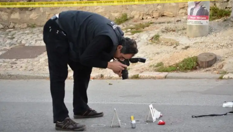 policija ovcari 1