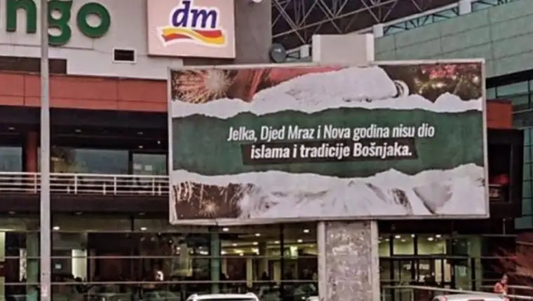 plakat-zenica-4-1