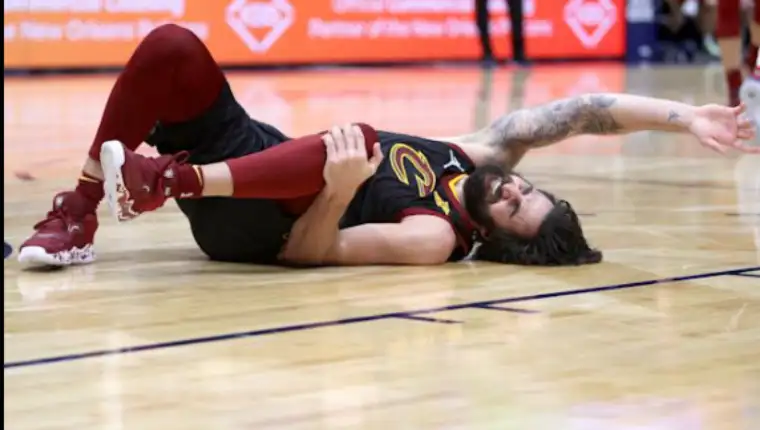 rubio 6