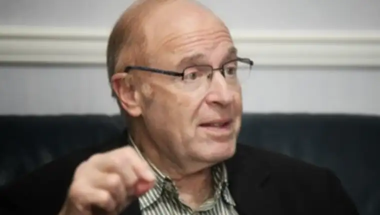 greif gideon 1